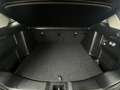 Suzuki S-Cross 1,4 Hybrid shine Aut. MY25 110PS Grau - thumbnail 8