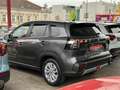 Suzuki S-Cross 1,4 Hybrid shine Aut. MY25 110PS Grau - thumbnail 5
