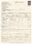 Mercedes-Benz CLA 200 CLA Shooting Brake 200 d Premium auto White - thumbnail 38