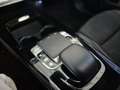 Mercedes-Benz CLA 200 CLA Shooting Brake 200 d Premium auto bijela - thumbnail 23