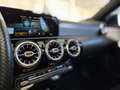Mercedes-Benz CLA 200 CLA Shooting Brake 200 d Premium auto bijela - thumbnail 22