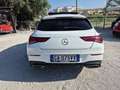 Mercedes-Benz CLA 200 CLA Shooting Brake 200 d Premium auto bijela - thumbnail 5