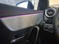 Mercedes-Benz CLA 200 CLA Shooting Brake 200 d Premium auto bijela - thumbnail 9