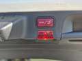 Mercedes-Benz CLA 200 CLA Shooting Brake 200 d Premium auto bijela - thumbnail 14