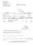 Mercedes-Benz CLA 200 CLA Shooting Brake 200 d Premium auto White - thumbnail 32