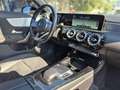 Mercedes-Benz CLA 200 CLA Shooting Brake 200 d Premium auto bijela - thumbnail 15
