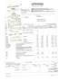 Mercedes-Benz CLA 200 CLA Shooting Brake 200 d Premium auto White - thumbnail 33