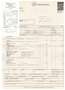 Mercedes-Benz CLA 200 CLA Shooting Brake 200 d Premium auto White - thumbnail 40