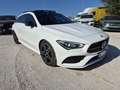 Mercedes-Benz CLA 200 CLA Shooting Brake 200 d Premium auto bijela - thumbnail 3