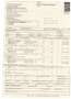 Mercedes-Benz CLA 200 CLA Shooting Brake 200 d Premium auto White - thumbnail 39