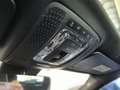 Mercedes-Benz CLA 200 CLA Shooting Brake 200 d Premium auto bijela - thumbnail 20
