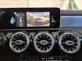 Mercedes-Benz CLA 200 CLA Shooting Brake 200 d Premium auto bijela - thumbnail 24
