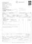 Mercedes-Benz CLA 200 CLA Shooting Brake 200 d Premium auto White - thumbnail 37