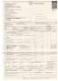 Mercedes-Benz CLA 200 CLA Shooting Brake 200 d Premium auto White - thumbnail 41