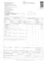 Mercedes-Benz CLA 200 CLA Shooting Brake 200 d Premium auto White - thumbnail 36