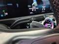 Mercedes-Benz CLA 200 CLA Shooting Brake 200 d Premium auto bijela - thumbnail 27
