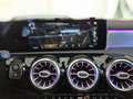 Mercedes-Benz CLA 200 CLA Shooting Brake 200 d Premium auto bijela - thumbnail 29