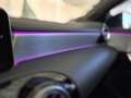 Mercedes-Benz CLA 200 CLA Shooting Brake 200 d Premium auto bijela - thumbnail 26