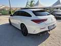 Mercedes-Benz CLA 200 CLA Shooting Brake 200 d Premium auto bijela - thumbnail 6