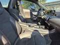 Mercedes-Benz CLA 200 CLA Shooting Brake 200 d Premium auto bijela - thumbnail 16