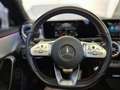 Mercedes-Benz CLA 200 CLA Shooting Brake 200 d Premium auto bijela - thumbnail 18