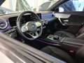 Mercedes-Benz CLA 200 CLA Shooting Brake 200 d Premium auto bijela - thumbnail 7