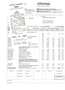Mercedes-Benz CLA 200 CLA Shooting Brake 200 d Premium auto White - thumbnail 35
