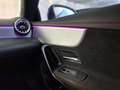Mercedes-Benz CLA 200 CLA Shooting Brake 200 d Premium auto bijela - thumbnail 28