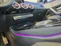 Mercedes-Benz CLA 200 CLA Shooting Brake 200 d Premium auto bijela - thumbnail 10
