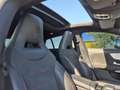 Mercedes-Benz CLA 200 CLA Shooting Brake 200 d Premium auto bijela - thumbnail 8