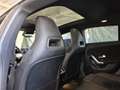Mercedes-Benz CLA 200 CLA Shooting Brake 200 d Premium auto bijela - thumbnail 30