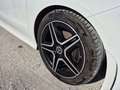 Mercedes-Benz CLA 200 CLA Shooting Brake 200 d Premium auto bijela - thumbnail 11