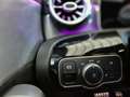 Mercedes-Benz CLA 200 CLA Shooting Brake 200 d Premium auto bijela - thumbnail 13