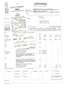 Mercedes-Benz CLA 200 CLA Shooting Brake 200 d Premium auto White - thumbnail 34