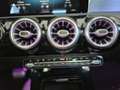 Mercedes-Benz CLA 200 CLA Shooting Brake 200 d Premium auto bijela - thumbnail 25
