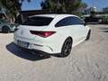 Mercedes-Benz CLA 200 CLA Shooting Brake 200 d Premium auto bijela - thumbnail 4