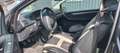 Mercedes-Benz A 170 A 170 (169.332)avantgarde,Klima,2Hand Schwarz - thumbnail 7