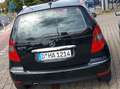 Mercedes-Benz A 170 A 170 (169.332)avantgarde,Klima,2Hand Schwarz - thumbnail 5