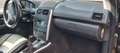 Mercedes-Benz A 170 A 170 (169.332)avantgarde,Klima,2Hand Schwarz - thumbnail 10