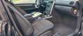 Mercedes-Benz A 170 A 170 (169.332)avantgarde,Klima,2Hand Schwarz - thumbnail 11