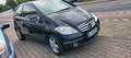 Mercedes-Benz A 170 A 170 (169.332)avantgarde,Klima,2Hand Schwarz - thumbnail 3