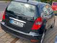 Mercedes-Benz A 170 A 170 (169.332)avantgarde,Klima,2Hand Schwarz - thumbnail 4