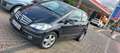 Mercedes-Benz A 170 A 170 (169.332)avantgarde,Klima,2Hand Schwarz - thumbnail 2