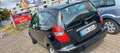 Mercedes-Benz A 170 A 170 (169.332)avantgarde,Klima,2Hand Schwarz - thumbnail 6