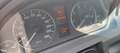 Mercedes-Benz A 170 A 170 (169.332)avantgarde,Klima,2Hand Schwarz - thumbnail 9