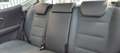 Mercedes-Benz A 170 A 170 (169.332)avantgarde,Klima,2Hand Schwarz - thumbnail 13