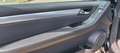 Mercedes-Benz A 170 A 170 (169.332)avantgarde,Klima,2Hand Schwarz - thumbnail 12