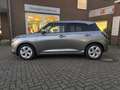 Suzuki Swift Comfort Automatik 83PS❤️ HYBRID ⏱ Keyless, Sitzhei Grau - thumbnail 4