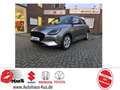 Suzuki Swift Comfort Automatik 83PS❤️ HYBRID ⏱ Keyless, Sitzhei Grau - thumbnail 1