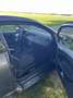 SEAT Ibiza SC 1.2 TSI FR - thumbnail 15
